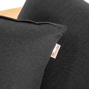 Ibis Outdoor Teak Loveseat Sofa gallery detail image