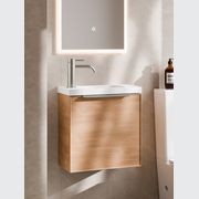 Lineare Axel 450 Vanity gallery detail image