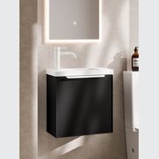 Lineare Axel 450 Vanity gallery detail image