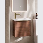 Lineare Axel 450 Vanity gallery detail image