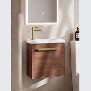 Lineare Axel 450 Vanity gallery detail image