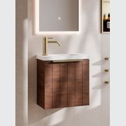 Lineare Coastal 450 Vanity gallery detail image