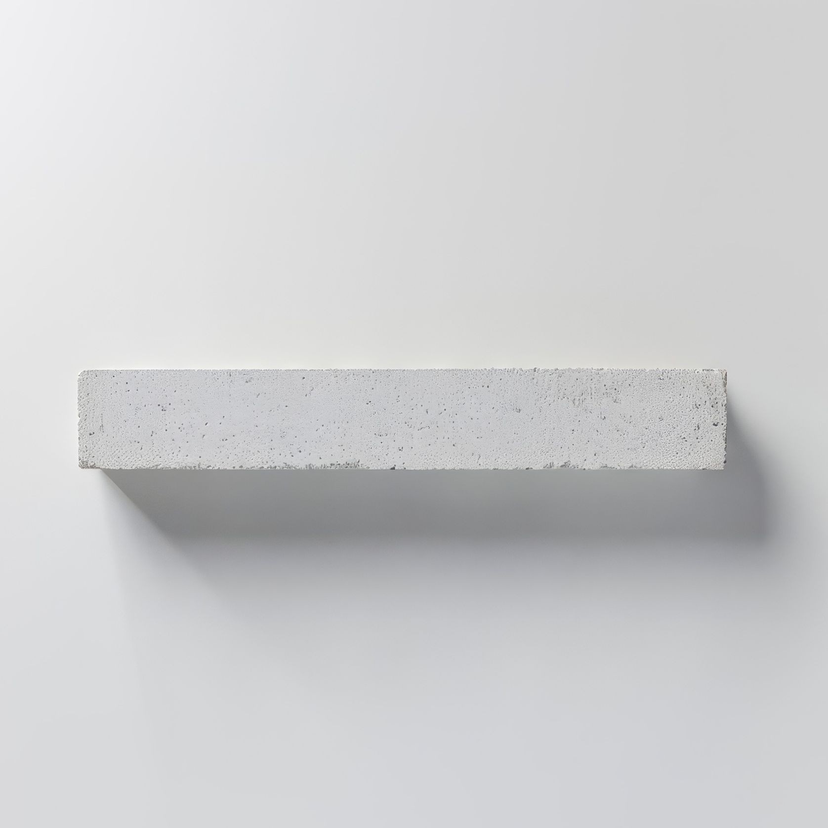 450 Half | Bricks gallery detail image
