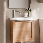 Lineare 450 Loft Vanity gallery detail image