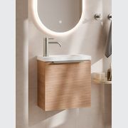 Lineare 450 Orchard Vanity gallery detail image