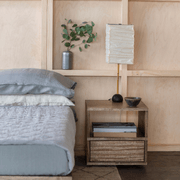 Huey Low Rider | Bedside Table gallery detail image