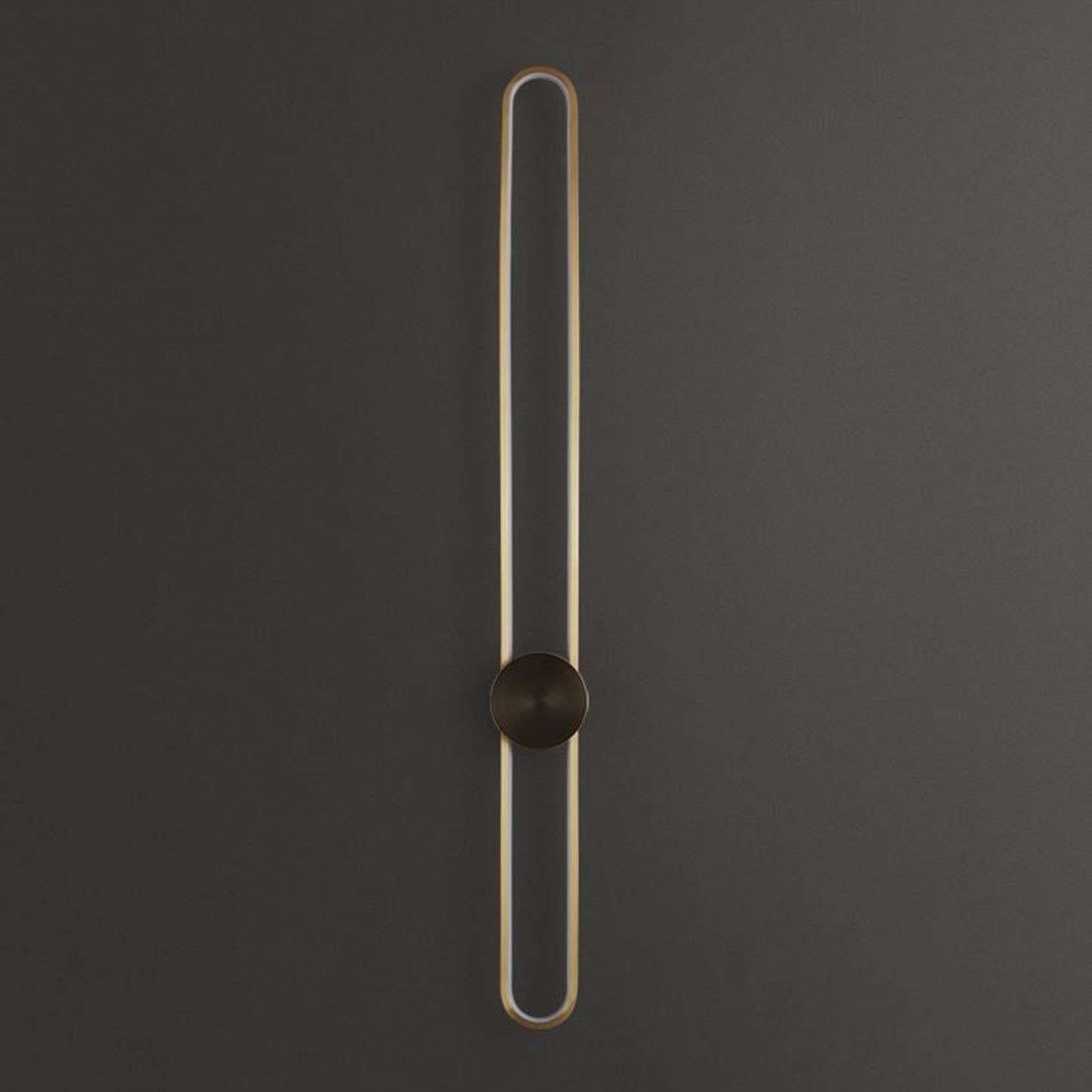 Cinta Wall Light gallery detail image