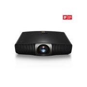 BenQ W5850 4K 2600lm Home Cinema Projector gallery detail image