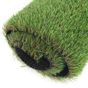 Artificial Autumn Grass 3cm gallery detail image