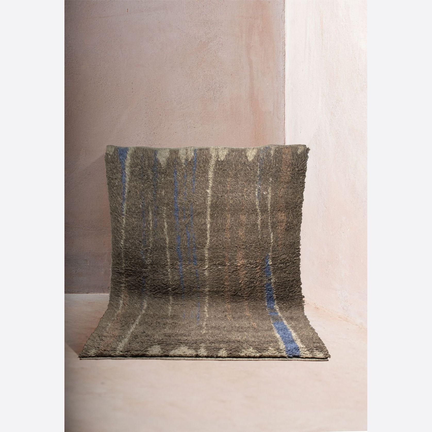 Moroccan Roots Rare Oasis gallery detail image