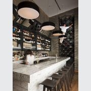 Smithfield Pendant gallery detail image