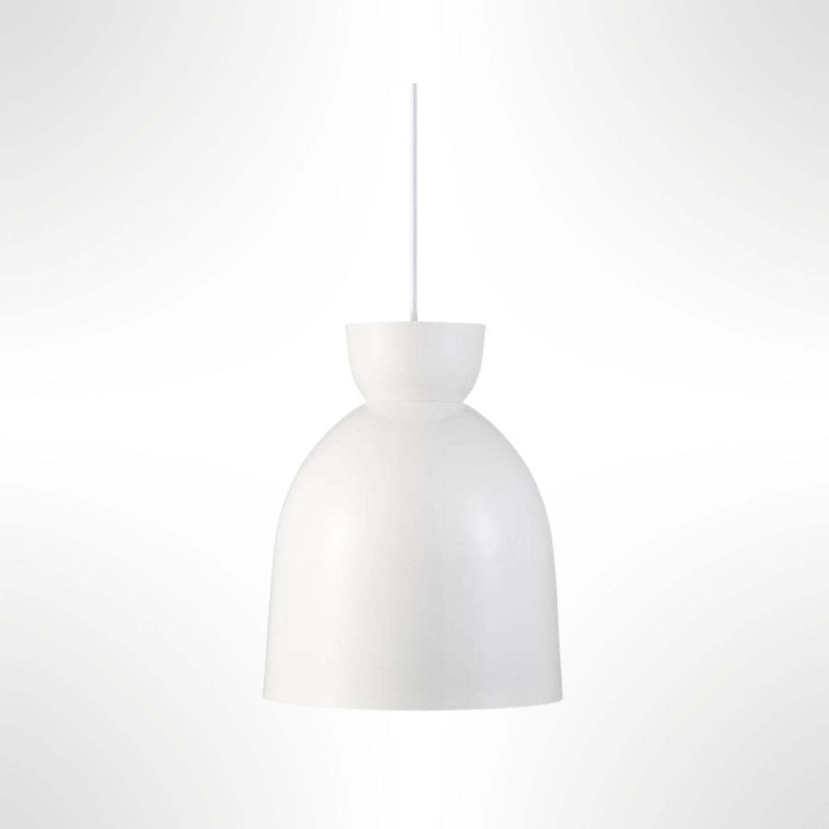 Circus Pendant gallery detail image