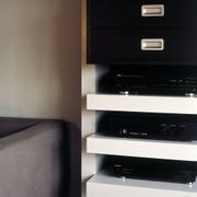 Interva - Shelving by Apartmento gallery detail image