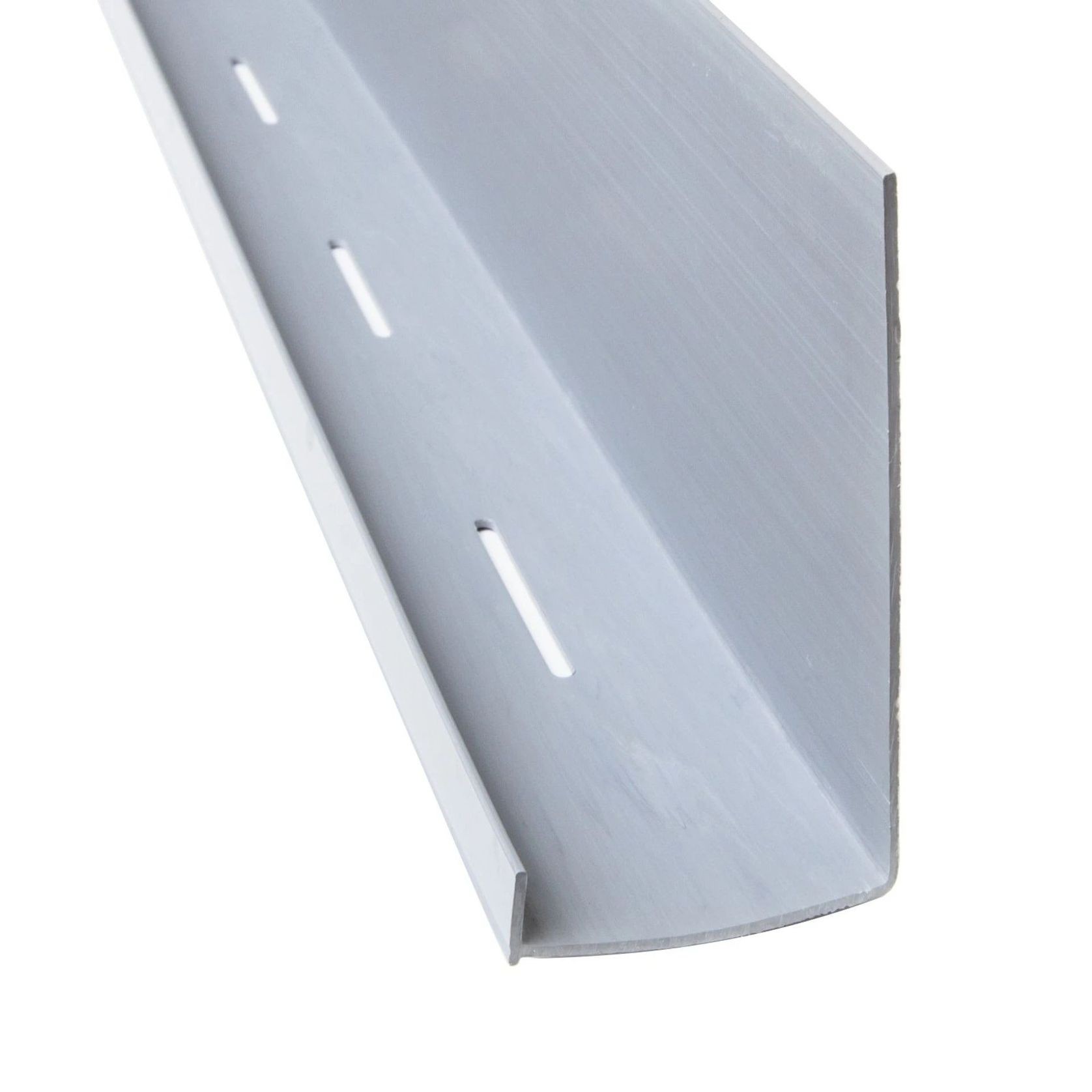 Masons E2 Cavity Closers gallery detail image