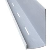 Masons E2 Cavity Closers gallery detail image