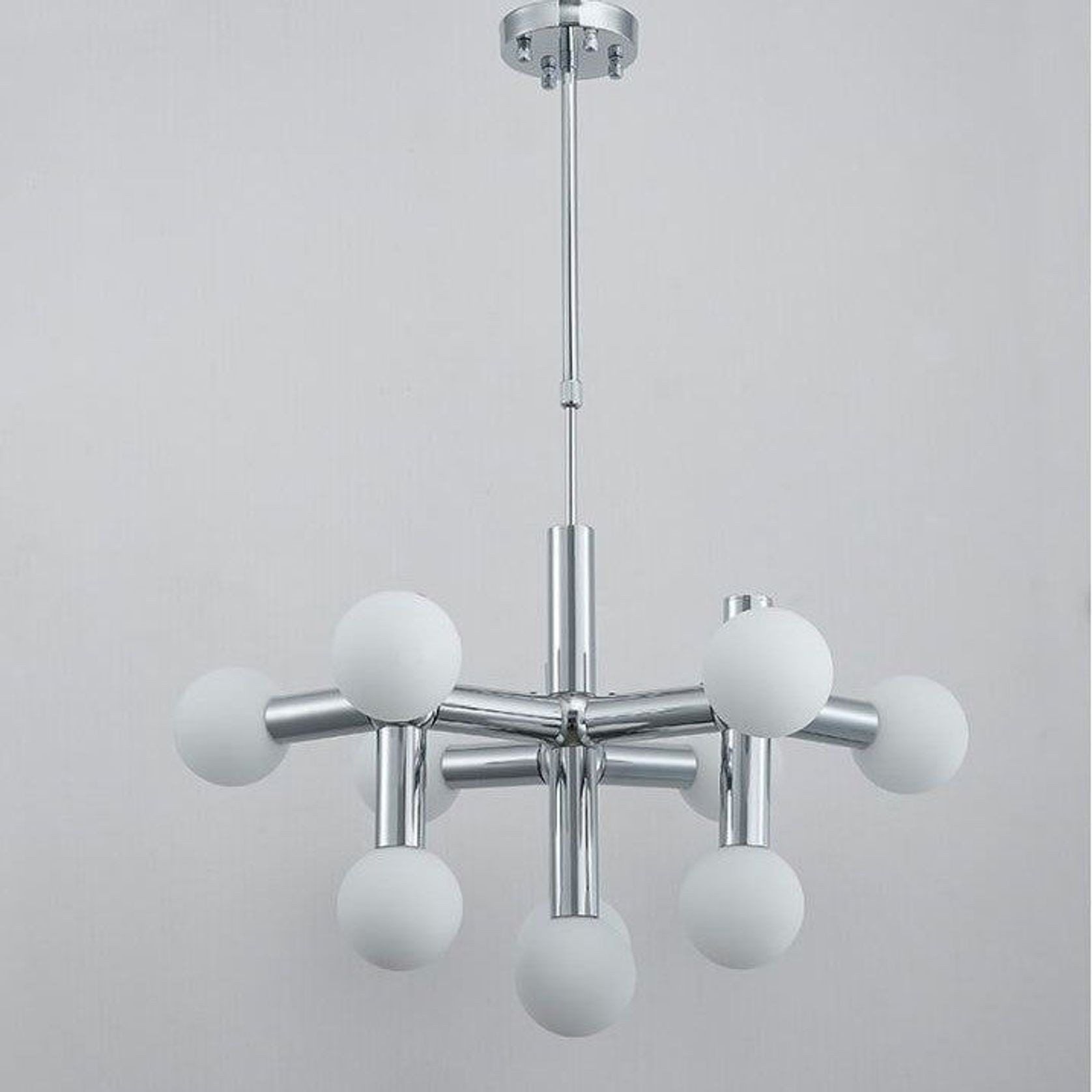 Eric Pendant gallery detail image