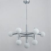 Eric Pendant gallery detail image