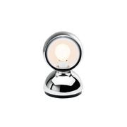 Eclisse gallery detail image