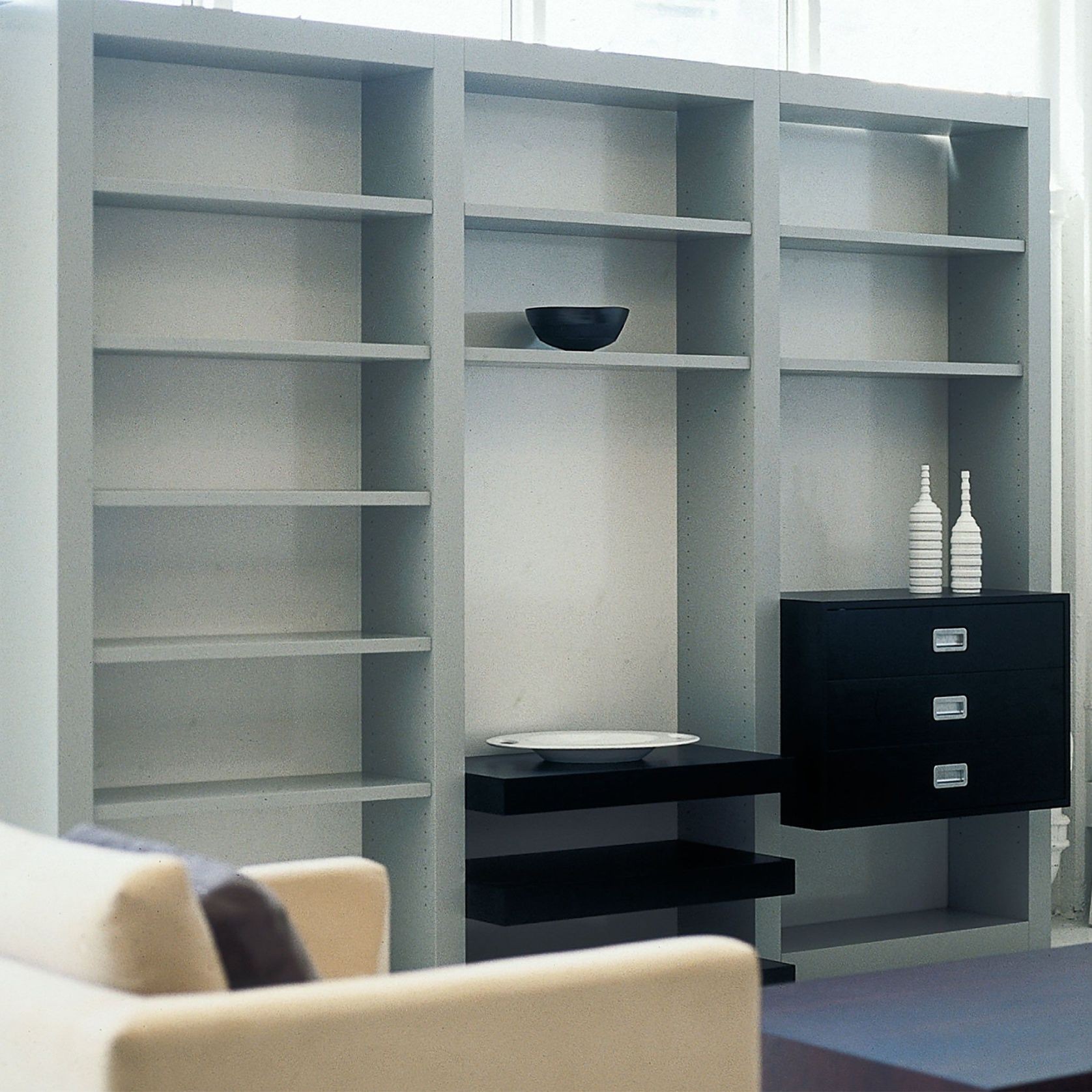 Interva - Shelving by Apartmento gallery detail image