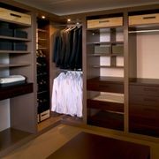 Interva - Wardrobe by Apartmento gallery detail image