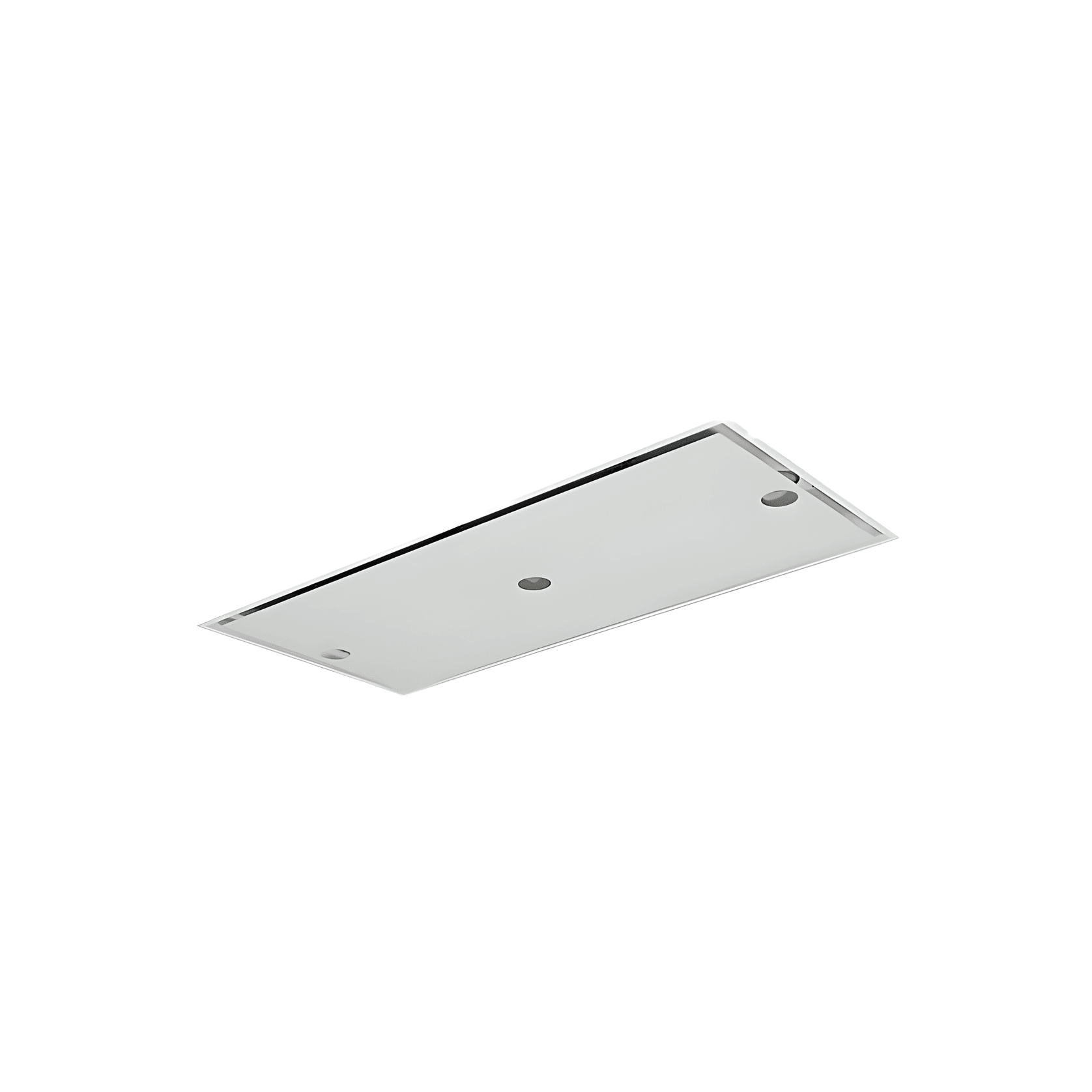 IK24W 100cm Ceiling Unit gallery detail image