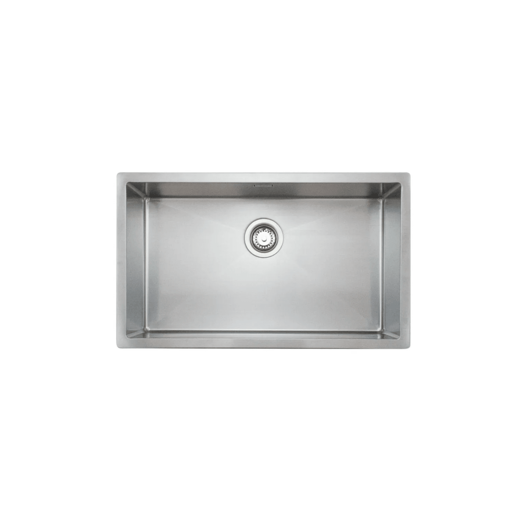 Helium | 700 x 400 gallery detail image
