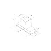 IK79.9 Power Pack gallery detail image