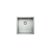 Scandium | 300 x 300 gallery detail image