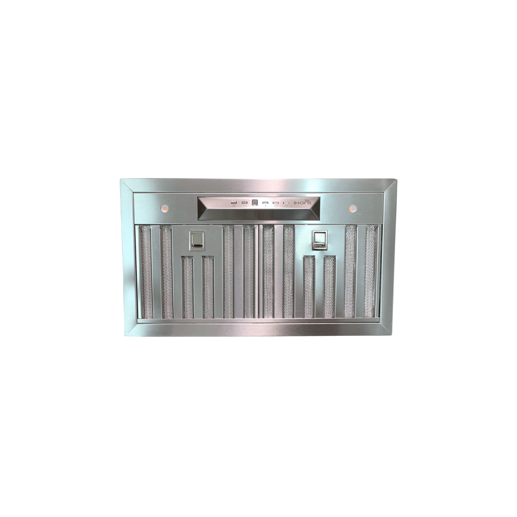 IK75 60cm Power Pack gallery detail image