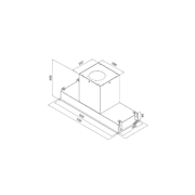 IK47 60cm Power Pack gallery detail image