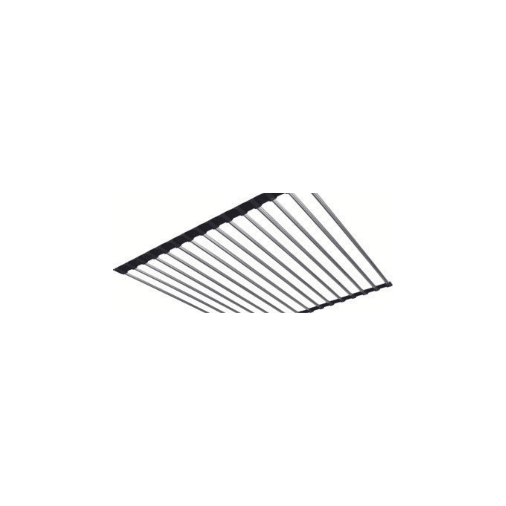 Kamo | 450 x 400 gallery detail image