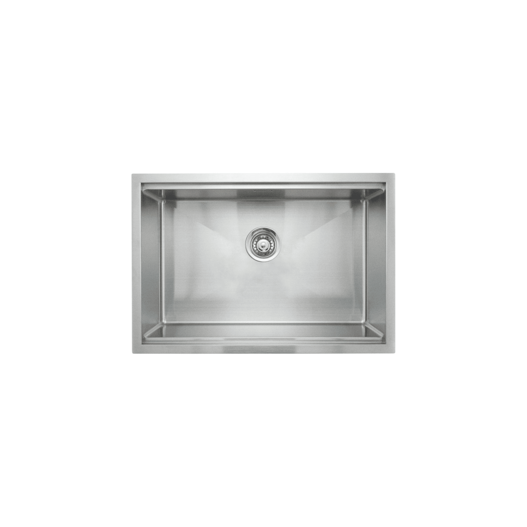 Medium Sink Station | 650 x 400 gallery detail image