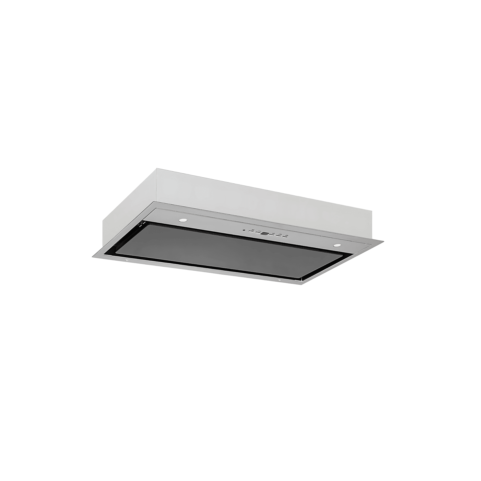 IK79.9 Power Pack gallery detail image