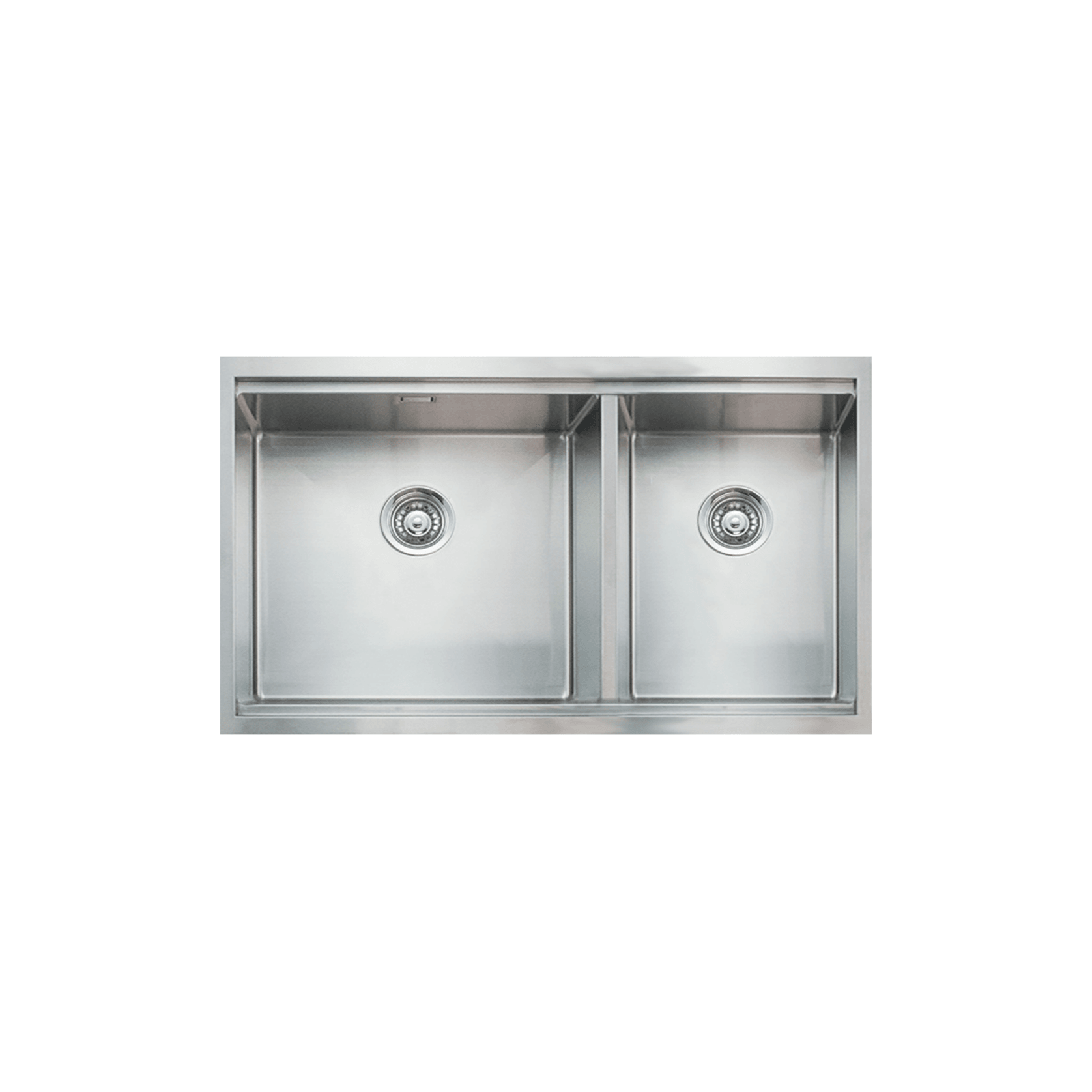 Sink Station 400 x 300 | 400 x 400 + 300 x 400 gallery detail image