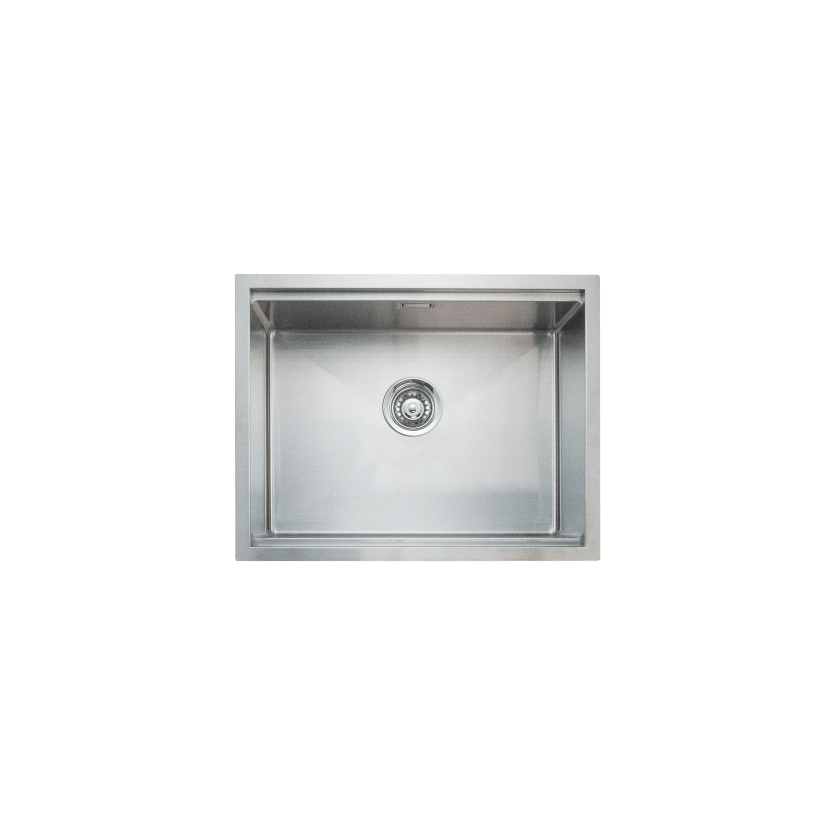 Small Sink Station | 550 x 400 gallery detail image