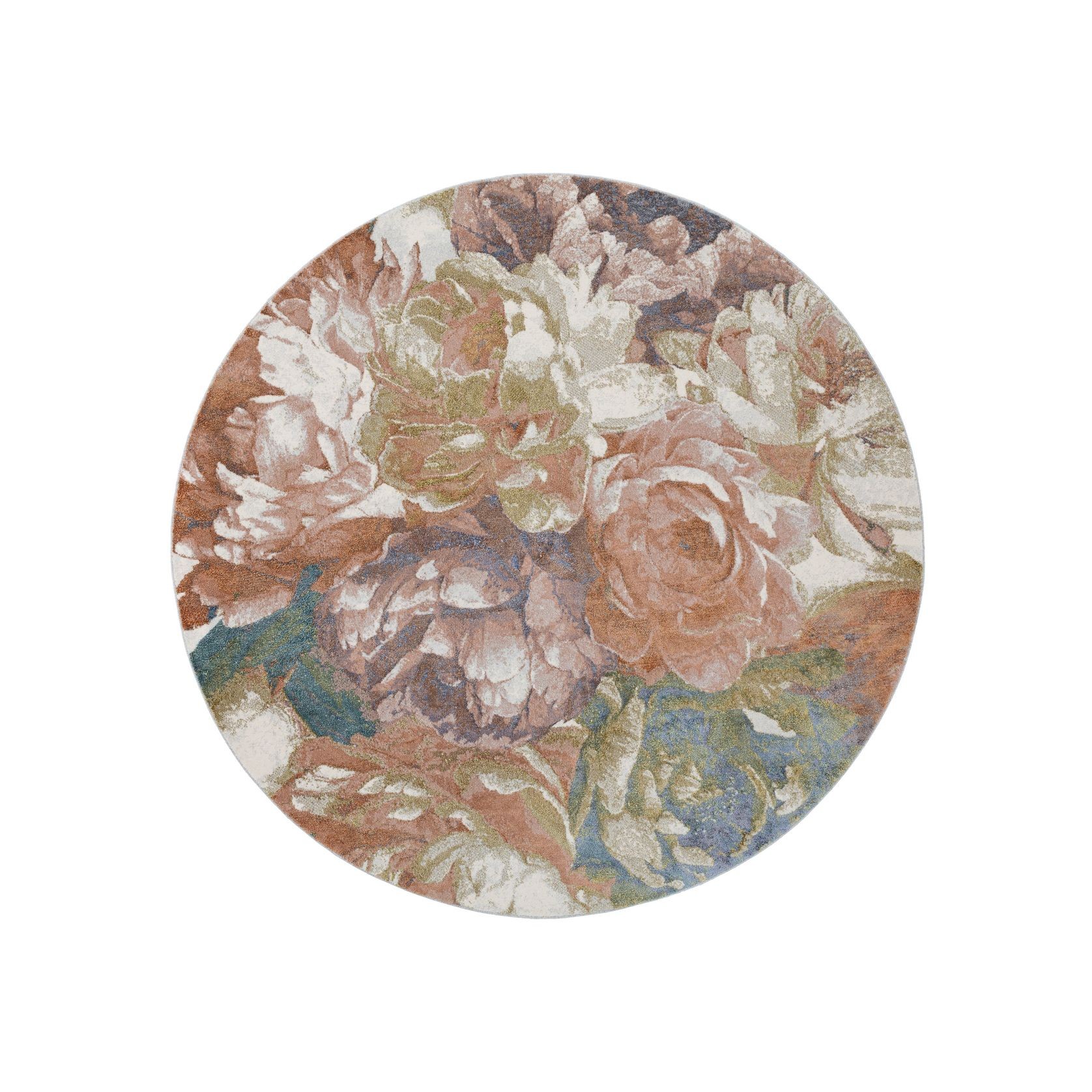 BLOOM gallery detail image