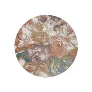 BLOOM gallery detail image