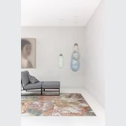 BLOOM gallery detail image