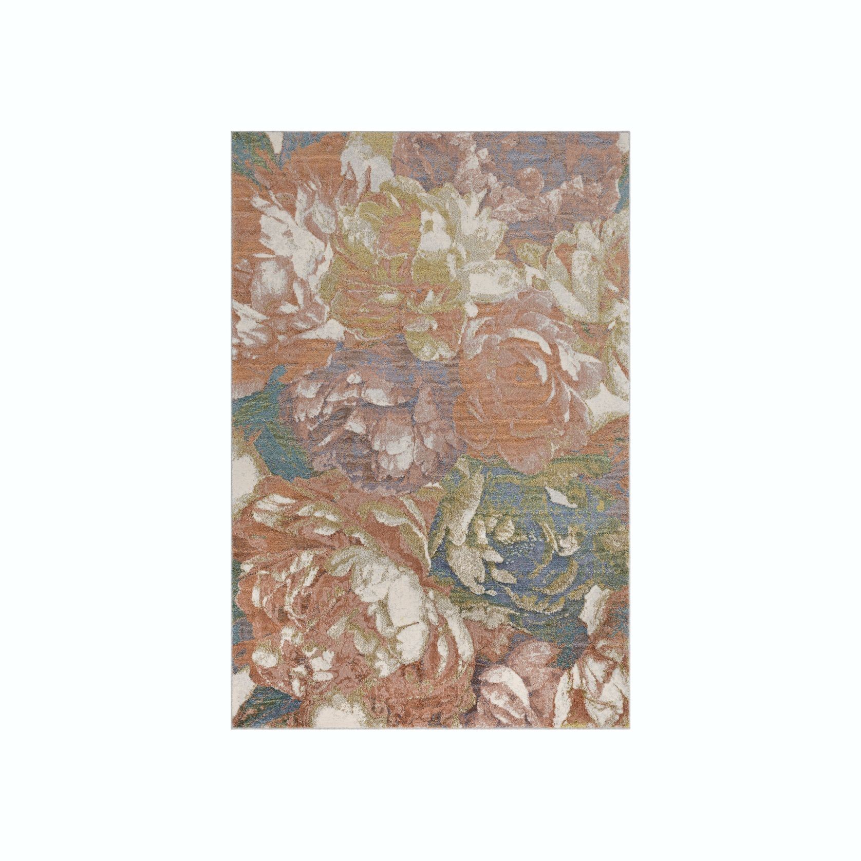 BLOOM gallery detail image