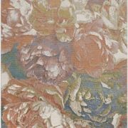 BLOOM gallery detail image