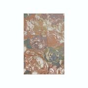 BLOOM gallery detail image