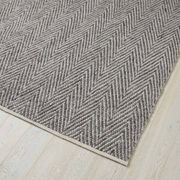 Weave | Zambesi Floor Rug gallery detail image