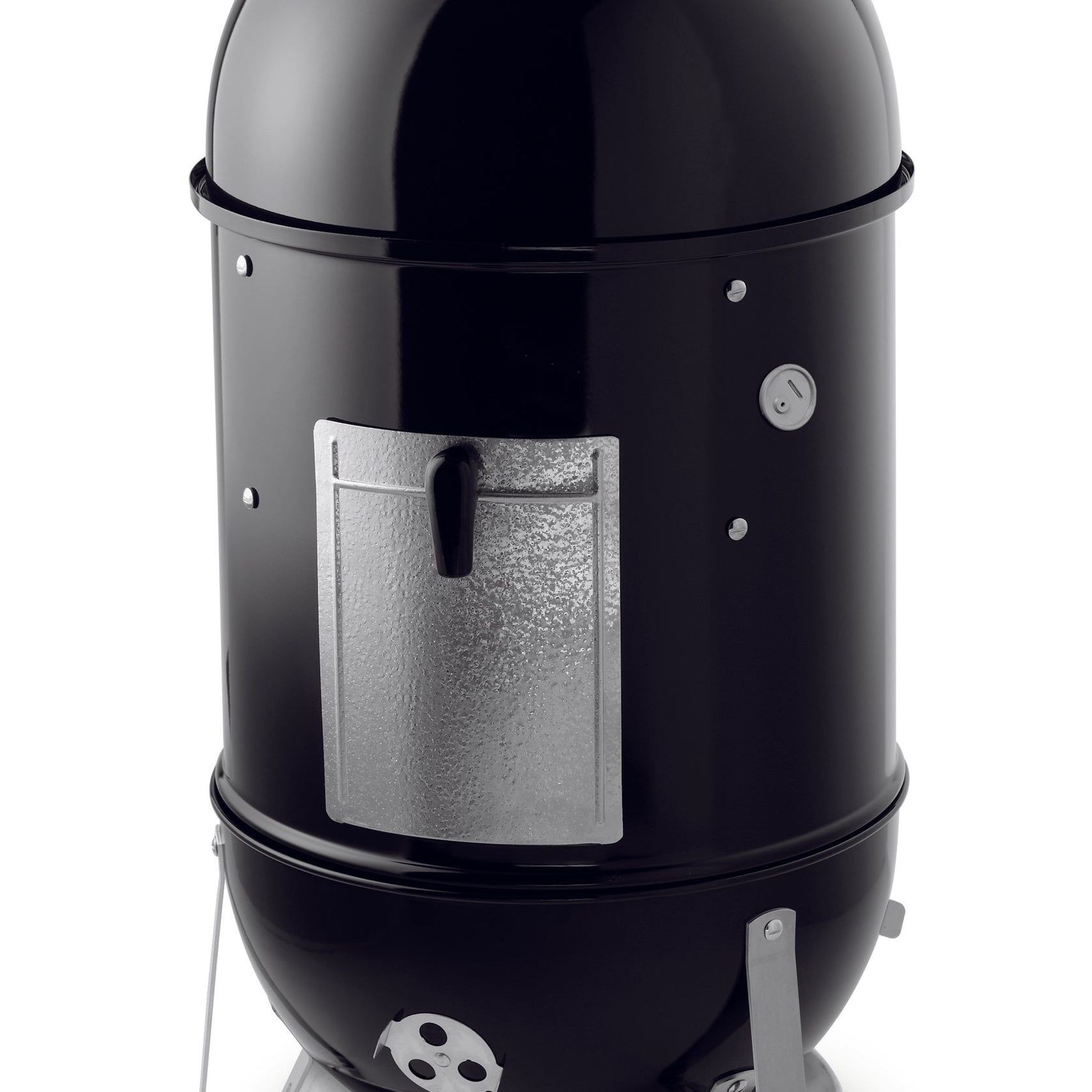 Weber 47cm Smokey Mountain gallery detail image