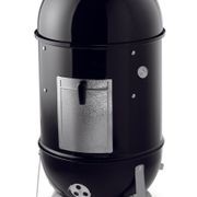 Weber 47cm Smokey Mountain gallery detail image