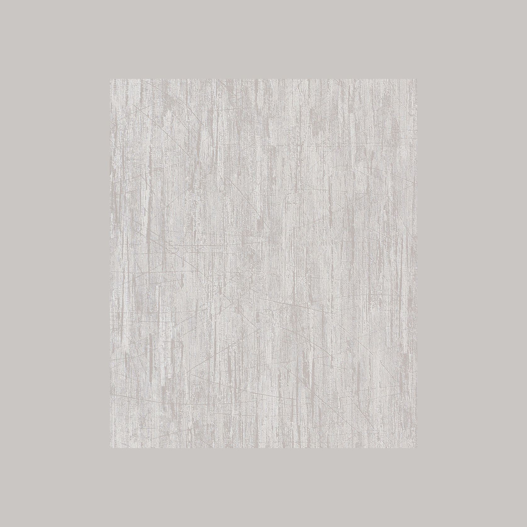 Wall Textures V Wallpaper (No. 480955) gallery detail image