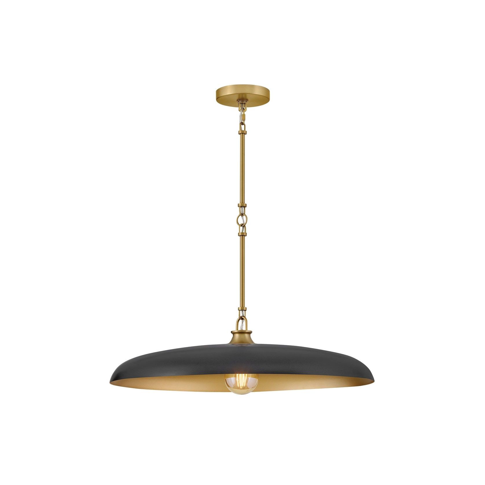 Hinkley Lighting Sadie Pendant gallery detail image