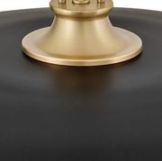 Hinkley Lighting Sadie Pendant gallery detail image