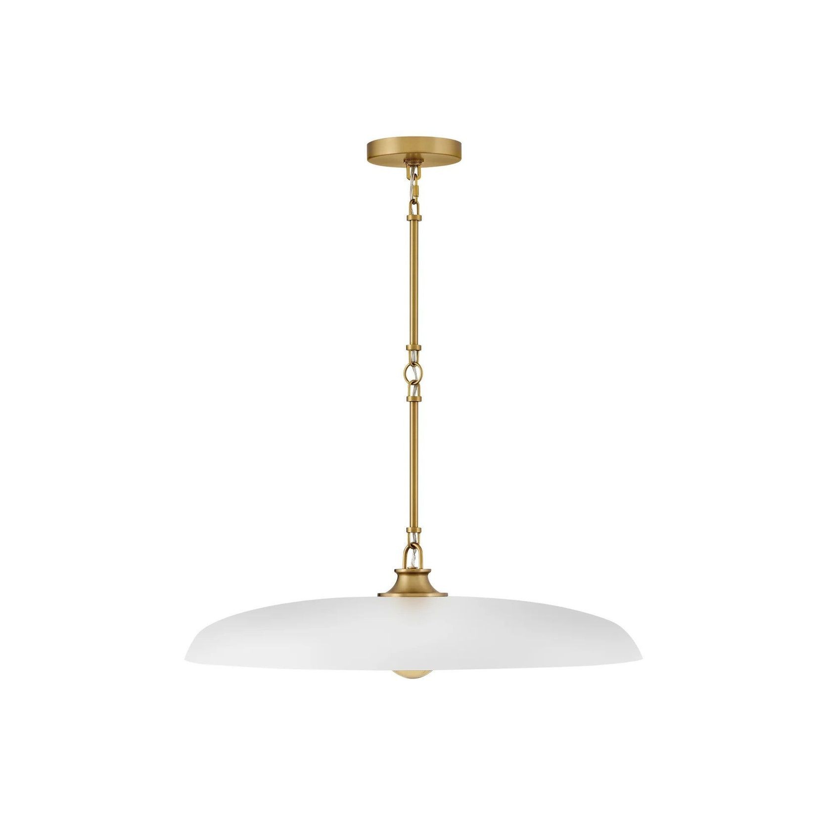Hinkley Lighting Sadie Pendant gallery detail image