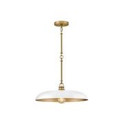 Hinkley Lighting Sadie Pendant gallery detail image