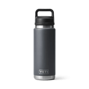 YETI Rambler 26 oz Bottle gallery detail image
